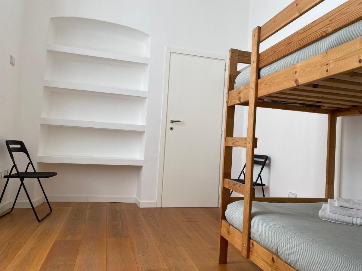 La Casa Al Mare A Lavagnaアパートメント エクステリア 写真