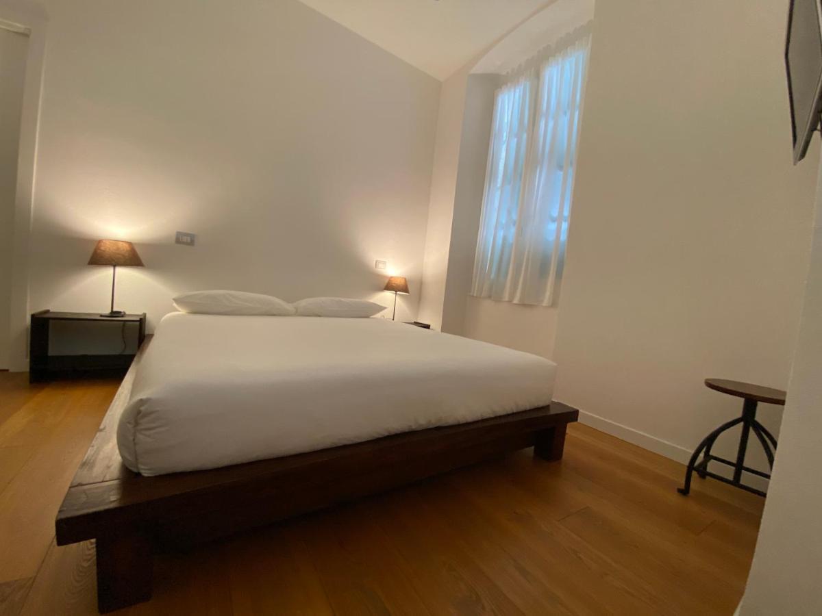 La Casa Al Mare A Lavagnaアパートメント エクステリア 写真