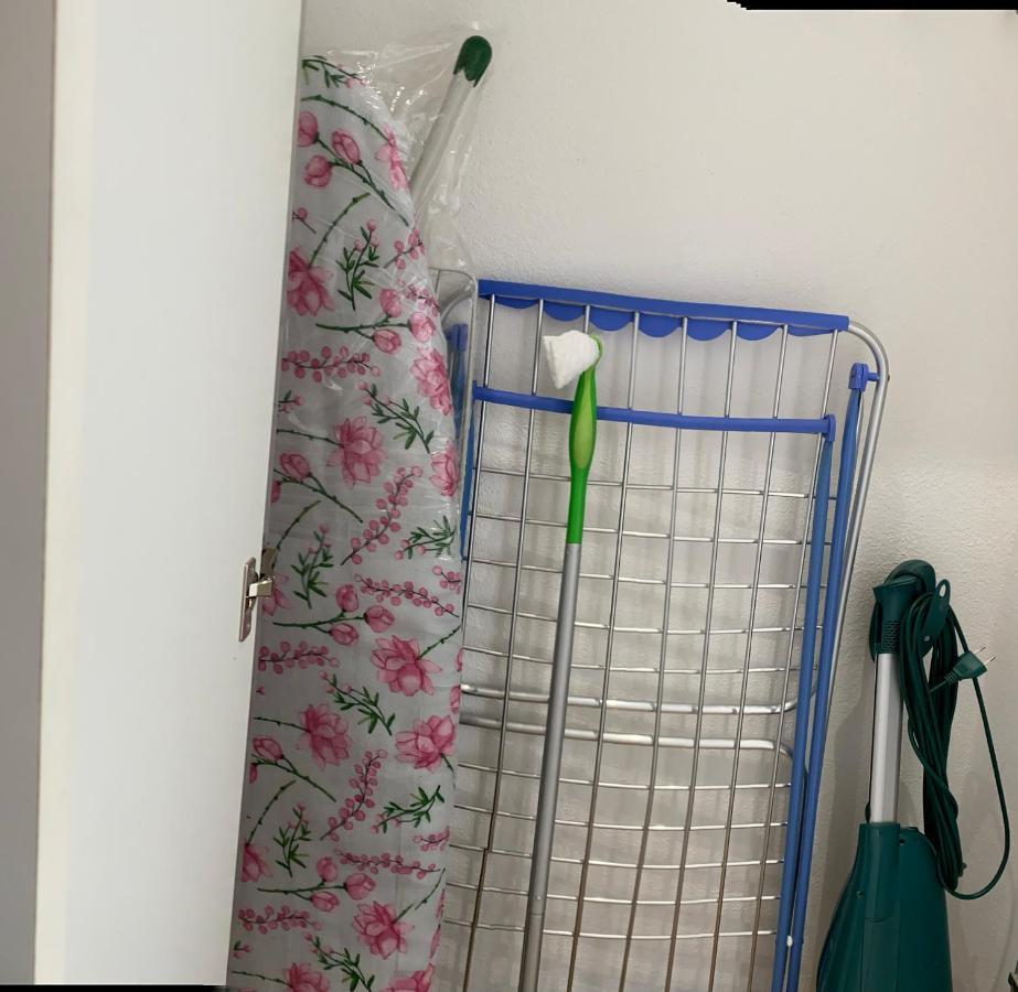 La Casa Al Mare A Lavagnaアパートメント エクステリア 写真